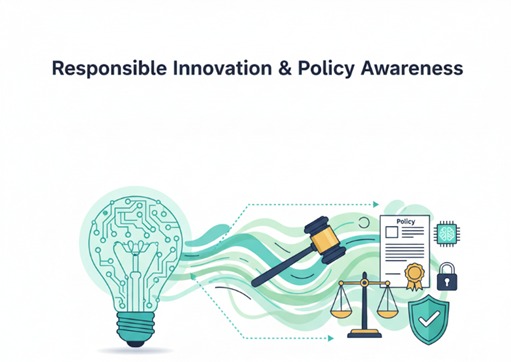 Responsible Innovation